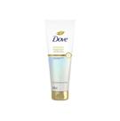 Condicionador Dove Reparação Intensa Bond Repair 250ml