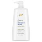 Condicionador Dove Ultra Care Intensive Repair 750 ml