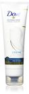 Condicionador Dove Ultracare Crème Concentrado + Hidratante 240mL