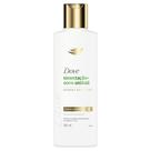 Condicionador Dove Umectação + Coco Antioxi 190ml
