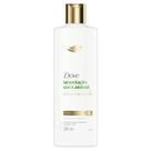 Condicionador Dove Umectação + Coco Antioxidante 370ml