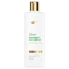 Condicionador Dove Umectação e Coco Antioxi Expert em Danos 370ml Condicionador Dove Umectação e Coco Antioxi Expert em Danos 370ml