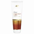 Condicionador Dove UV Repair &amp Glow + Ferúlico 250ml