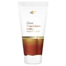Condicionador Dove UV Repair e Glow + Ferulico 150ml