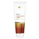 Condicionador Dove UV Repair & Glow Ferúlico 250ml