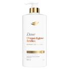 Condicionador Dove UV Repair & Glow Ferúlico 600ml