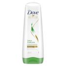 Condicionador Dove Vita Força - 400ml