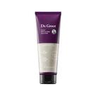 Condicionador Dr. Groot Hair Thickening Biotin Korean Hair Care Condicionador Dr. Groot Hair Thickening Biotin Korean Hair Care