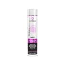 Condicionador Dr. Triske Desliza Cabelo 300ml Condicionador Dr. Triske Desliza Cabelo 300ml