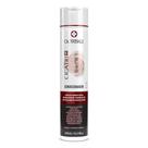 Condicionador Dr. Triskle Cicatri 10 300ml