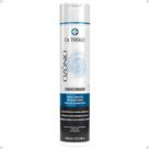 Condicionador Dr Triskle Ozônio 300ml