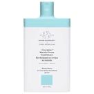 Condicionador Drunk Elephant Cocomino Marula Cream 240 ml
