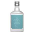 Condicionador Drybar Agua Fresca Hidratante para Cabelos Macios