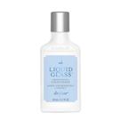 Condicionador Drybar Liquid Glass Smoothing Travel Size Condicionador Drybar Liquid Glass Smoothing Travel Size