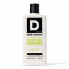 Condicionador Duke Cannon Superior Grade Scalp Care 414 ml