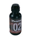 Condicionador dunlop escala 02 guitarra violao baixo 6532