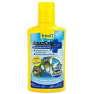 Condicionador e Declorador de Água Tetra AquaSafe Plus 250mL
