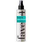 Condicionador e desembaraçador Leave In Spray fave4 Dearly Detangled