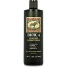 Condicionador e Limpador de Couro Bick 4 (473ml) - Não Escurece