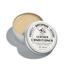 Condicionador e limpador de couro SALTY FISH All-Natural 220mL