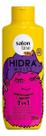 Condicionador E Máscara 2em1 Kids Hidra Multy 300ml