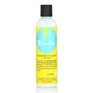Condicionador e modelador Leave In Curls Blueberry Bliss 240 ml