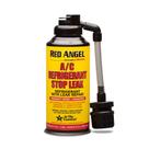 Condicionador e Selante para Vazamentos de Ar-Condicionado BlueDevil 130ml Condicionador e Selante para Vazamentos de Ar-Condicionado BlueDevil 130ml