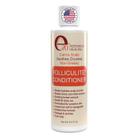 Condicionador e70 Tratamento de foliculite 3% BHA 240ml
