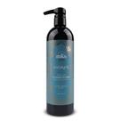 Condicionador Earthly Body MKS eco Hydrate Fine Hair 750 ml