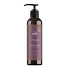 Condicionador Earthly Body MKS eco Hydrate High Tide 300 ml
