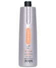Condicionador Echosline Sementes de Linhaça 1000 mL
