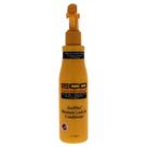 Condicionador Eco Style Ecoco Ecoplex Moisture Lock-In 240 ml