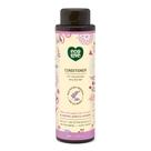 Condicionador EcoLove Extrato Natural de Lavanda 500mL Vegan