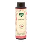Condicionador EcoLove Natural para cabelos normais e oleosos 500ml Condicionador EcoLove Natural para cabelos normais e oleosos 500ml