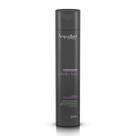 Condicionador Efeito Liso 300 ml - Acquaflora
