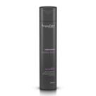Condicionador Efeito Liso 300ml Acquaflora