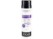 Condicionador Eico Cosméticos Cicatrilife S.O.S. - EC340 280ml Condicionador Eico Cosméticos Cicatrilife S.O.S. - EC340 280ml