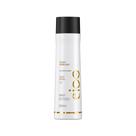 Condicionador Eico Professional Óleo Sublime 300ml