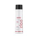 Condicionador Eico Professional Tratamento Obrigatório 300ml