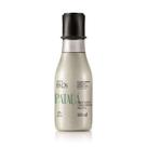 Condicionador Ekos Patauá 100 ml Natura