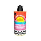 Condicionador Ela É Carioca Lola 500G