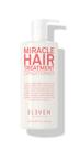 Condicionador ELEVEN AUSTRALIA Miracle Hair Treatment 300mL