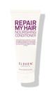 Condicionador Eleven Australia Repair My Hair Nutrition Condicionador Eleven Australia Repair My Hair Nutrition