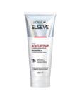 Condicionador Elseve Bond Repair 200ml Reparação Capilar Fortalecimento Fios Brilho Maciez Nutrição
