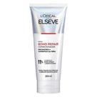 Condicionador Elseve Bond Repair 200ml