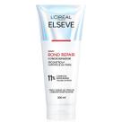 Condicionador Elseve Bond Repair 200ml