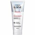 Condicionador Elseve Bond Repair 200ml