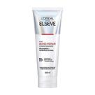 Condicionador Elseve Bond Repair L'Oréal Paris 200ml