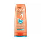 Condicionador Elseve Cachos Longos dos Sonhos 400ml