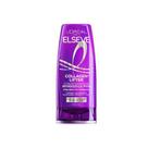 Condicionador Elseve Colágeno Lifter 200ml - Redensificação para Cabelos Finos